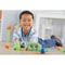 Learning Resources Botley the Coding Robot Activity Set 2935 - alternate 4